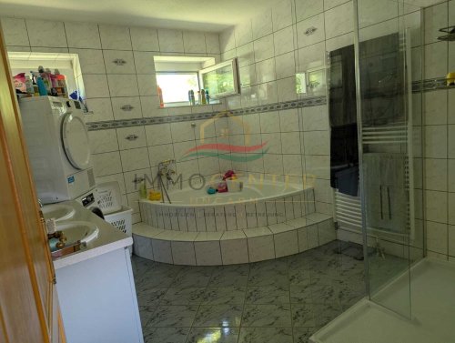 (BAA) Großzügiges Wohnhaus – bezugsfertig, komplett ausgestattet und ideal für Auswanderer (CM1239)
