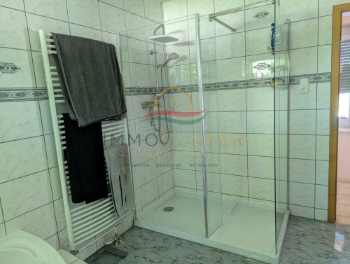 (BAA) Großzügiges Wohnhaus – bezugsfertig, komplett ausgestattet und ideal für Auswanderer (CM1239)