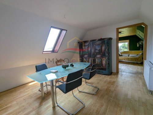 (BAA) Großzügiges Wohnhaus – bezugsfertig, komplett ausgestattet und ideal für Auswanderer (CM1239)