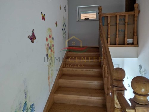 (BAA) Großzügiges Wohnhaus – bezugsfertig, komplett ausgestattet und ideal für Auswanderer (CM1239)