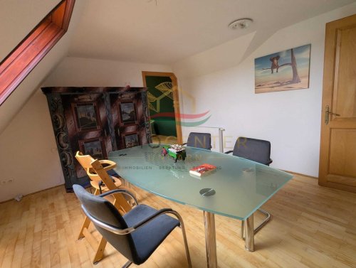 (BAA) Großzügiges Wohnhaus – bezugsfertig, komplett ausgestattet und ideal für Auswanderer (CM1239)