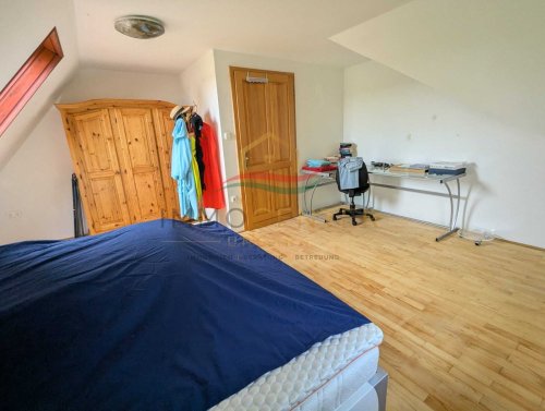 (BAA) Großzügiges Wohnhaus – bezugsfertig, komplett ausgestattet und ideal für Auswanderer (CM1239)