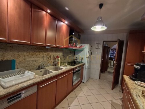 (BAA) Großzügiges Einfamilienhaus mit viel Potenzial in der Nähe von Révfalu (Lux002)