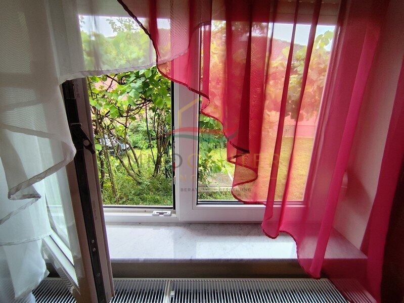 (BBA) Renoviertes Landhaus Nähe Tisza-See