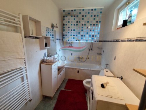 (BBA) Renoviertes Landhaus Nähe Tisza-See (Lux006)