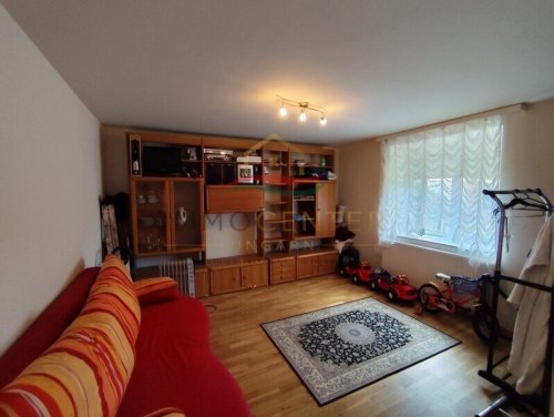 (BBA) Renoviertes Landhaus Nähe Tisza-See (Lux006)
