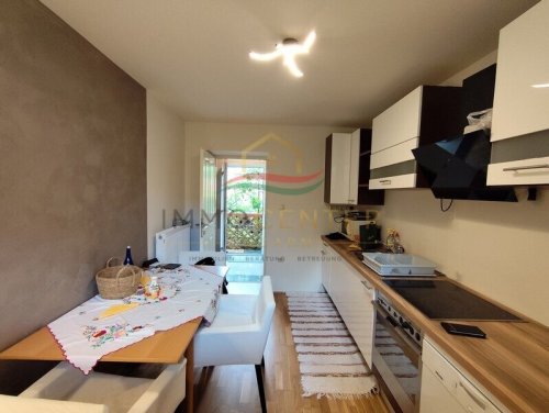 (BBA) Renoviertes Landhaus Nähe Tisza-See (Lux006)