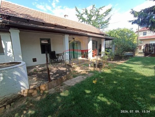 (BAA) Authentisches Landhaus mit historischem Flair (Lux013)