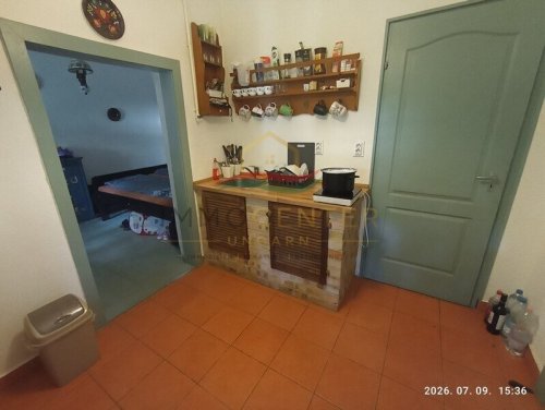 (BAA) Authentisches Landhaus mit historischem Flair (Lux013)
