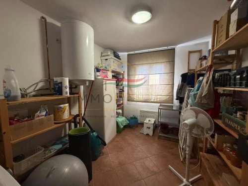 (BAA) Hochwertiges Famillienhaus mit vollwertigem, bewohnbarem Nebengebäude (HIL2023)