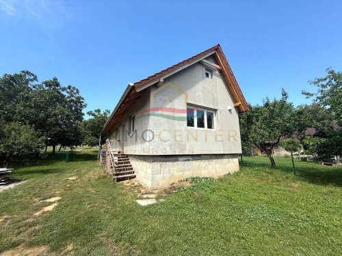 (BAA) Hochwertiges Famillienhaus mit vollwertigem, bewohnbarem Nebengebäude (HIL2023)