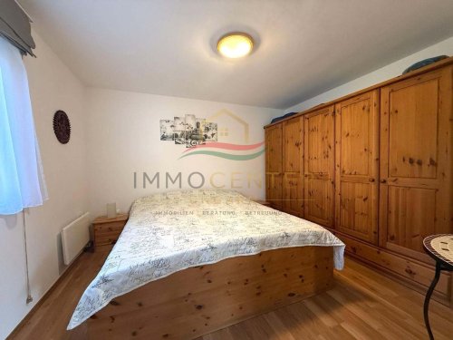 (BAA) Hochwertiges Famillienhaus mit vollwertigem, bewohnbarem Nebengebäude (HIL2023)