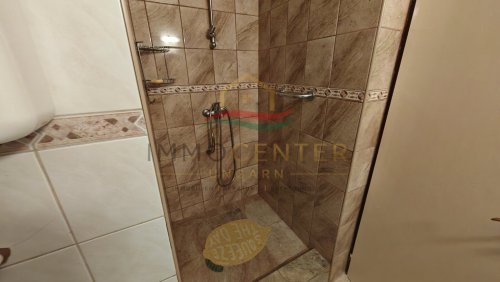 (BAA) Großzügiges Landhaus mit 4.044 m² Grundstück, Teich und zahlreichen Nebengebäuden (MW1028)
