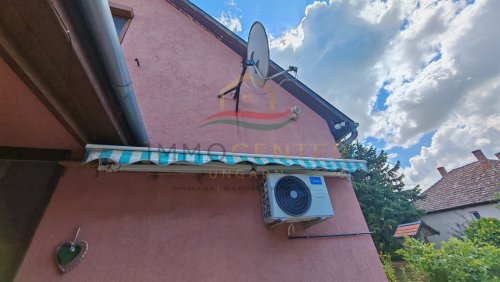 (BAA) Großzügiges Landhaus mit 4.044 m² Grundstück, Teich und zahlreichen Nebengebäuden (MW1028)