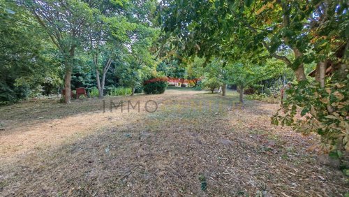(BAA) Großzügiges Landhaus mit 4.044 m² Grundstück, Teich und zahlreichen Nebengebäuden (MW1028)