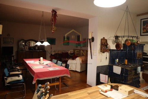 Großzügige Landresidenz nahe Győr (Lux016)