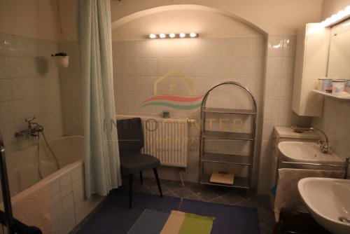 Großzügige Landresidenz nahe Győr (Lux016)