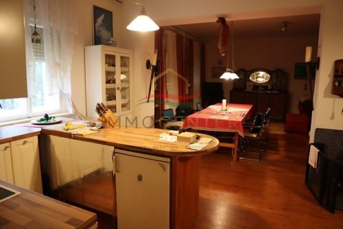 Großzügige Landresidenz nahe Győr (Lux016)