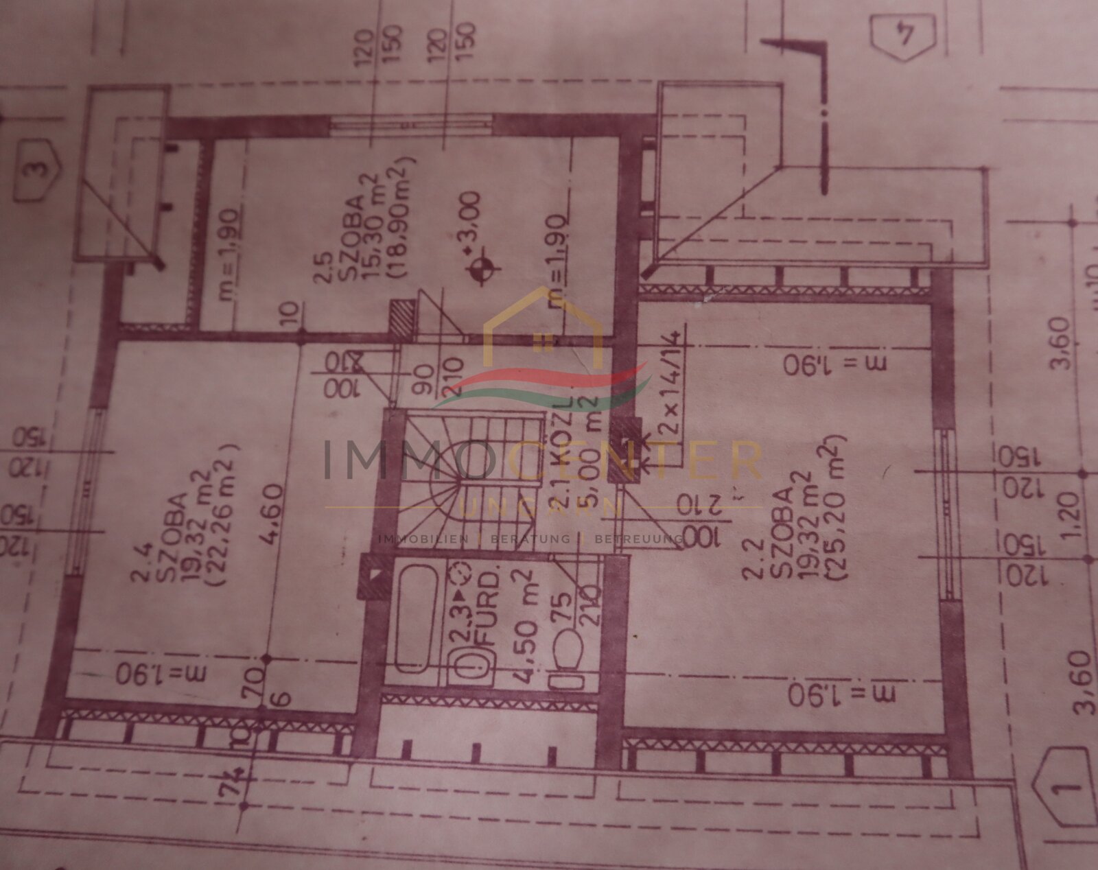 Familienhaus mit Wintergarten, Gästehaus, Pool & Sauna – bei Győr, in Gönyű!