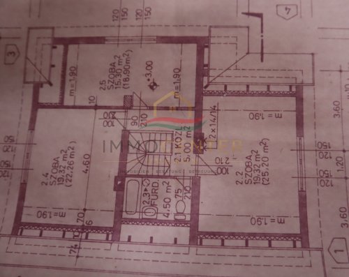 Familienhaus mit Wintergarten, Gästehaus, Pool &amp; Sauna – bei Győr, in Gönyű! (Lux018)