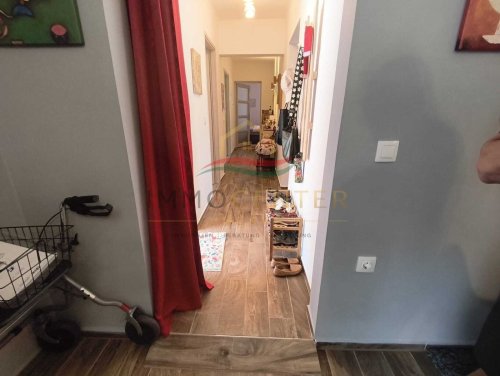Komplett renoviertes Landhaus bei Fonyód und Balaton auf über 6.000 m² Grund (KK0728)