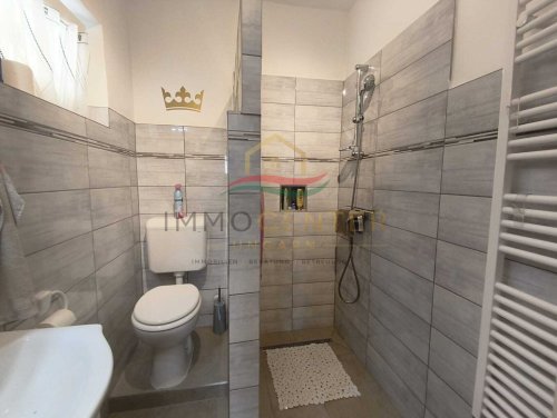 Komplett renoviertes Landhaus bei Fonyód und Balaton auf über 6.000 m² Grund (KK0728)