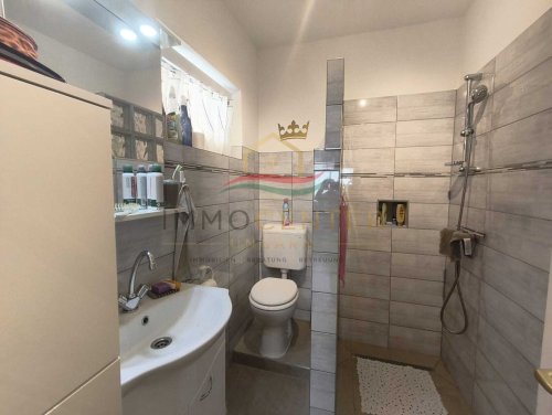 Komplett renoviertes Landhaus bei Fonyód und Balaton auf über 6.000 m² Grund (KK0728)