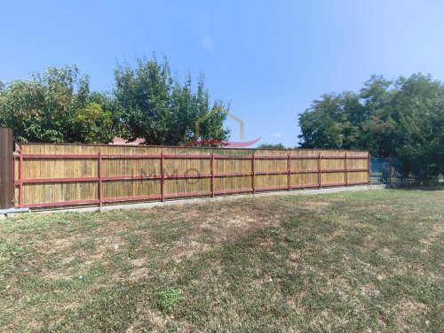 Komplett renoviertes Landhaus bei Fonyód und Balaton auf über 6.000 m² Grund (KK0728)