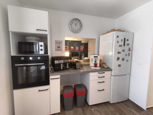Komplett renoviertes Landhaus bei Fonyód und Balaton auf über 6.000 m² Grund (KK0728)