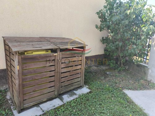 Komplett renoviertes Landhaus bei Fonyód und Balaton auf über 6.000 m² Grund (KK0728)