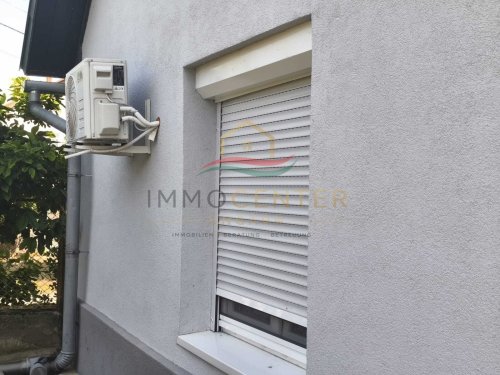Komplett renoviertes Landhaus bei Fonyód und Balaton auf über 6.000 m² Grund (KK0728)