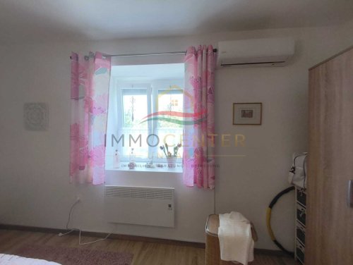 Komplett renoviertes Landhaus bei Fonyód und Balaton auf über 6.000 m² Grund (KK0728)