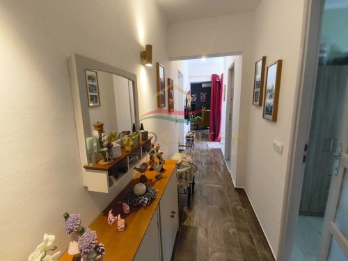 Komplett renoviertes Landhaus bei Fonyód und Balaton auf über 6.000 m² Grund (KK0728)