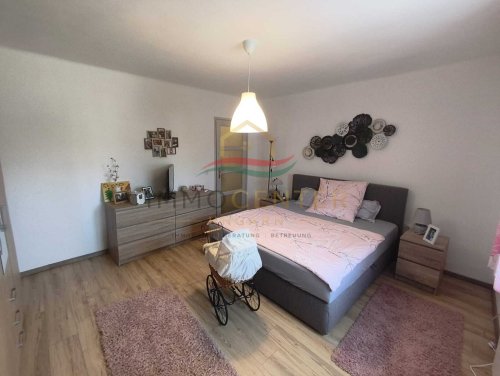Komplett renoviertes Landhaus bei Fonyód und Balaton auf über 6.000 m² Grund (KK0728)