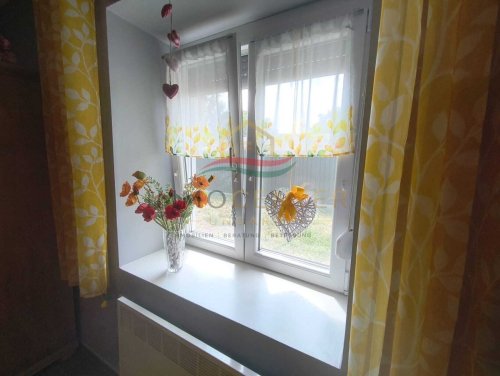 Komplett renoviertes Landhaus bei Fonyód und Balaton auf über 6.000 m² Grund (KK0728)