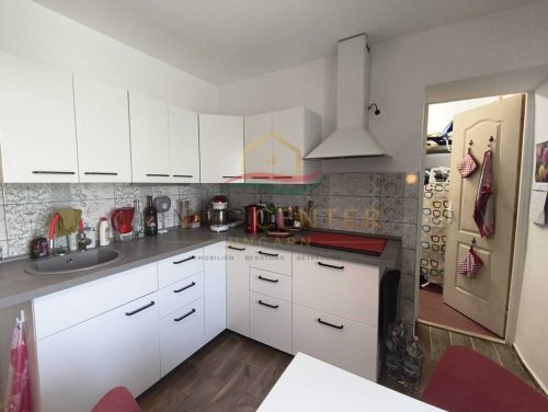 Komplett renoviertes Landhaus bei Fonyód und Balaton auf über 6.000 m² Grund (KK0728)