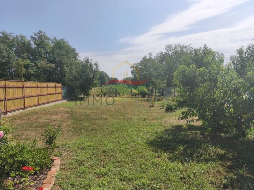 Komplett renoviertes Landhaus bei Fonyód und Balaton auf über 6.000 m² Grund (KK0728)