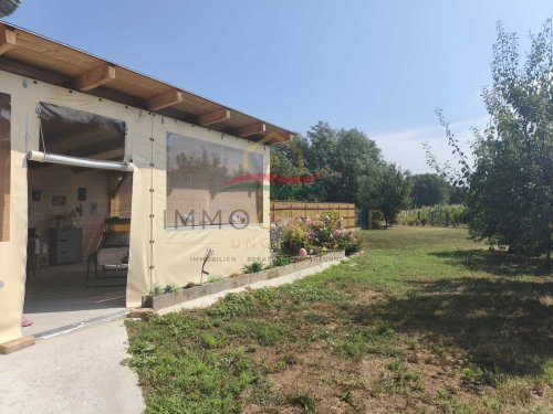Komplett renoviertes Landhaus bei Fonyód und Balaton auf über 6.000 m² Grund (KK0728)