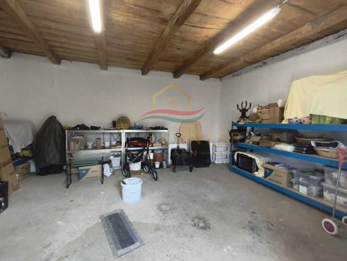 Komplett renoviertes Landhaus bei Fonyód und Balaton auf über 6.000 m² Grund (KK0728)