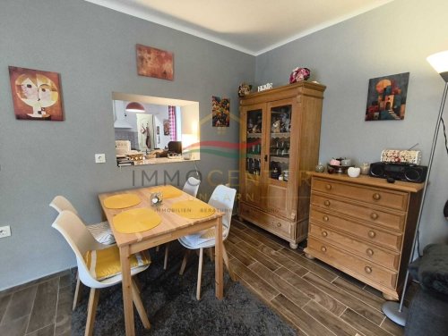 Komplett renoviertes Landhaus bei Fonyód und Balaton auf über 6.000 m² Grund (KK0728)