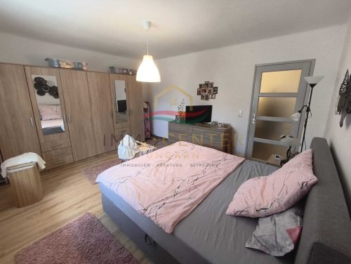 Komplett renoviertes Landhaus bei Fonyód und Balaton auf über 6.000 m² Grund (KK0728)