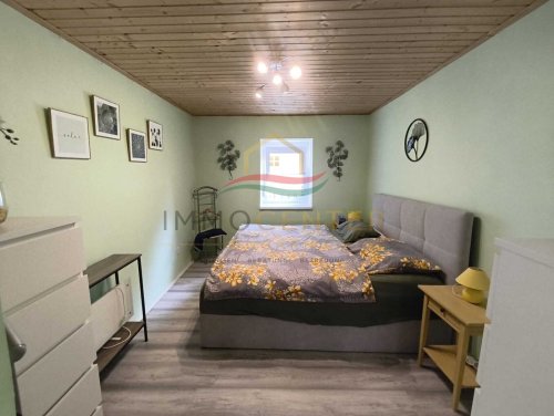 Komplett renoviertes Landhaus in ruhiger Lage (KK0727)
