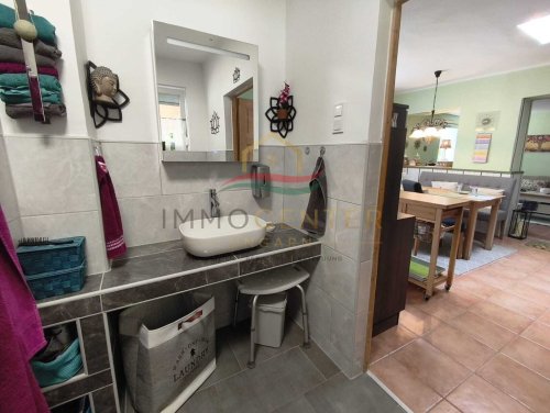 Komplett renoviertes Landhaus in ruhiger Lage (KK0727)
