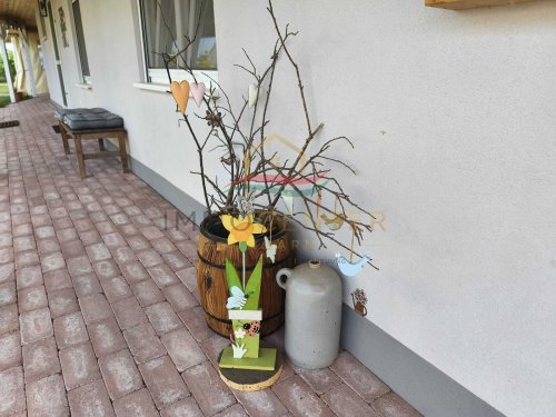 Komplett renoviertes Landhaus in ruhiger Lage (KK0727)