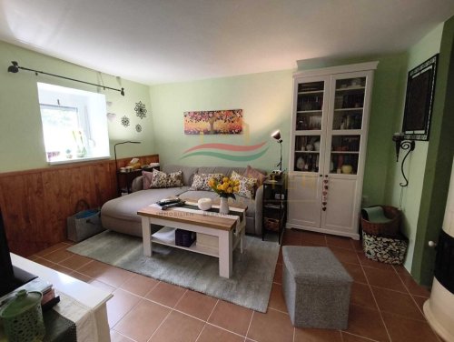 Komplett renoviertes Landhaus in ruhiger Lage (KK0727)