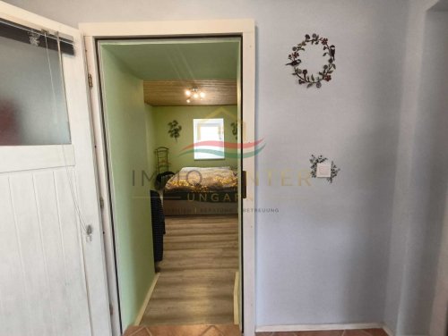 Komplett renoviertes Landhaus in ruhiger Lage (KK0727)