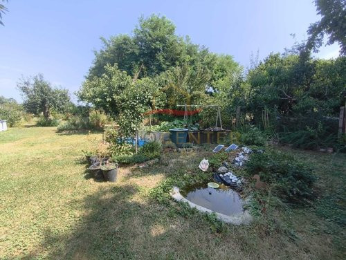 Komplett renoviertes Landhaus in ruhiger Lage (KK0727)