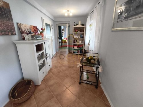Komplett renoviertes Landhaus in ruhiger Lage (KK0727)