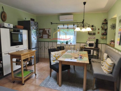 Komplett renoviertes Landhaus in ruhiger Lage (KK0727)