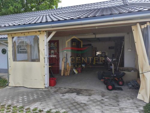 Komplett renoviertes Landhaus in ruhiger Lage (KK0727)